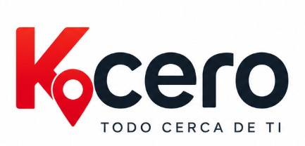 Kcero